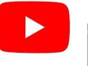 Youtube Clicker 1