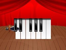 My Piano 1