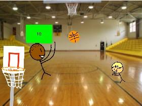 Basketball 2017 1 1 1 1 1 1