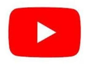 Youtube Clicker 1