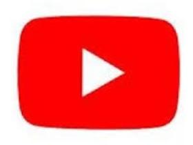 Youtube Clicker