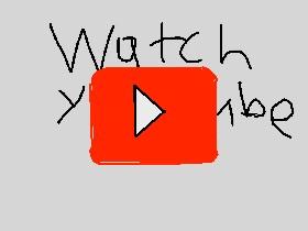 watch youtube (updated) 1