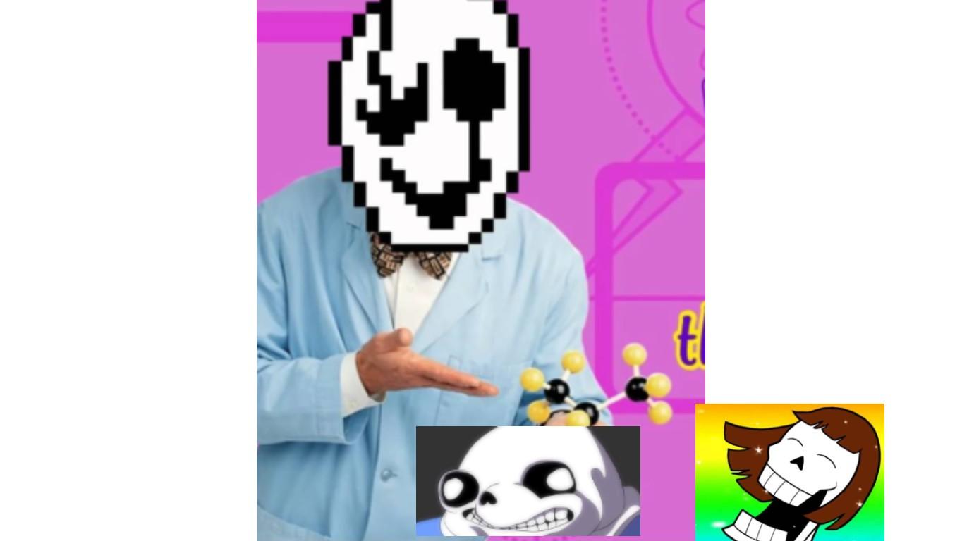 best undertale sim