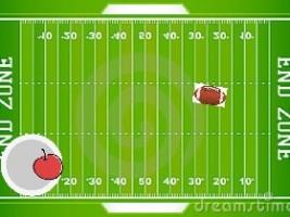 foot ball 3