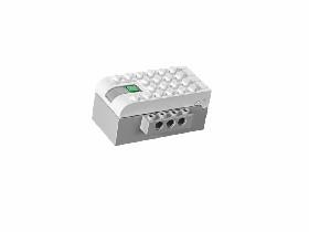 WeDo 2.0 1