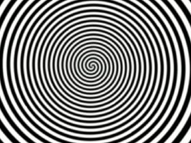 Hypnotism oof 2