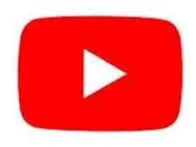 Youtube Clicker 1