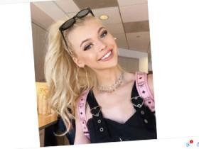 loren gray pls like thanks!