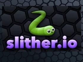 slither.io 1