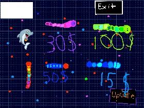 SLITHER.IO  1 1