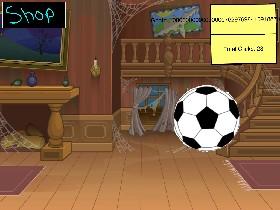 Soccer Clicker 2 1