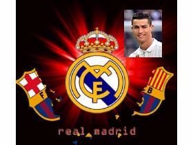 Cr7 best 1