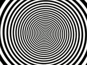 Hypnosis 1