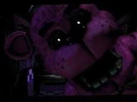 fnaf 1