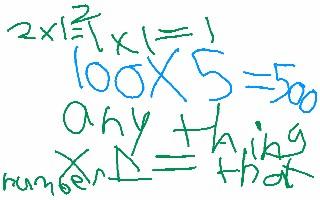 my math for kids ages 4+