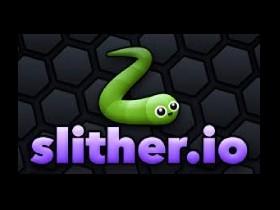 Slither Micro!