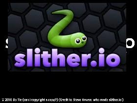 slither.io Micro v1.4 1