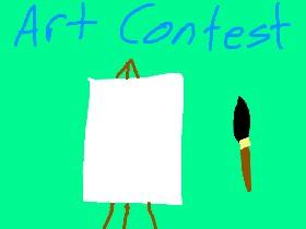 ART Contest