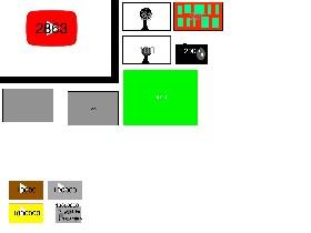 Youtube Clicker 1