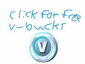 free v-bucks