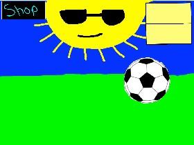 Soccer Clicker 2