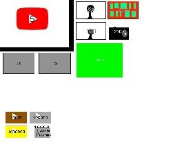 Youtube Clicker first one