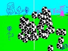 football goo 1 1