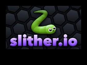 Slither.io