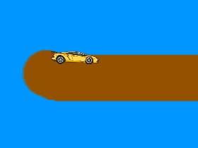 Race Car Track 1 1