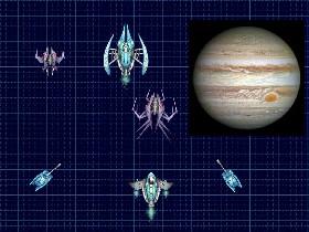 jupiter game v1.2.7