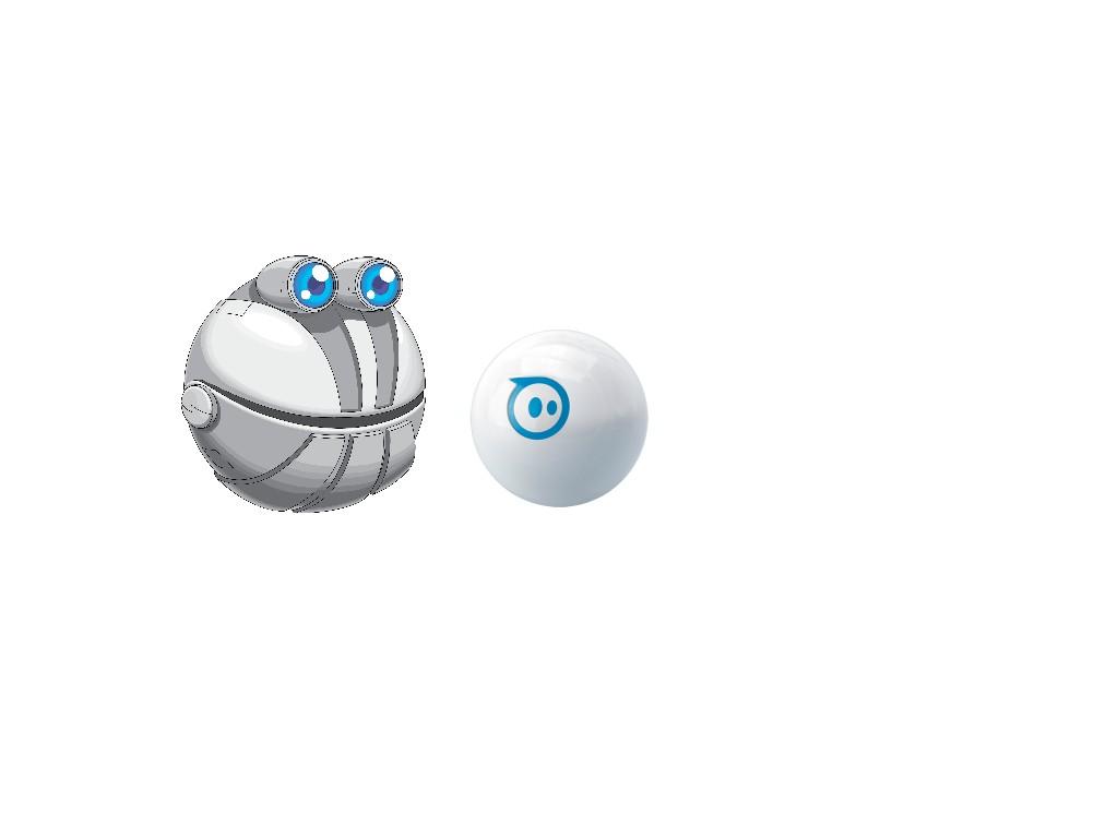 Sphero