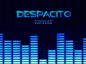 Despacito 1