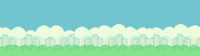 FLAPPY BIRDY 1