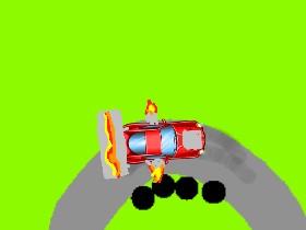 car simulator 1