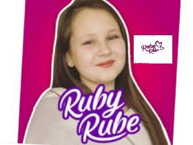 ruby rube