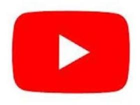 Youtube Clicker 2 1