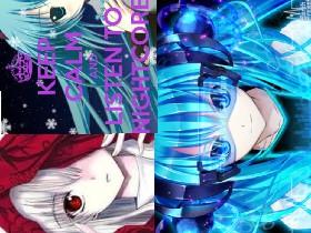 nightcore 1