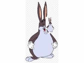 BIG CHUNGUS 1