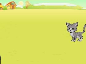 A Pet Game 1