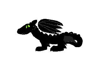 httyd Quiz