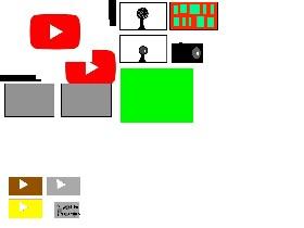 Youtube Clicker 1