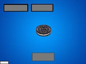 Oreo Clicker! 1 1