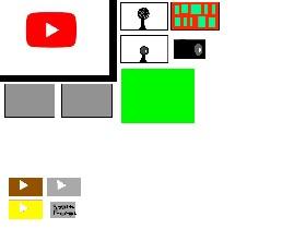 Youtube Clicker 1