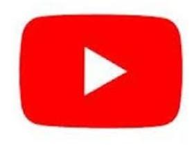 Youtube Clicker 1