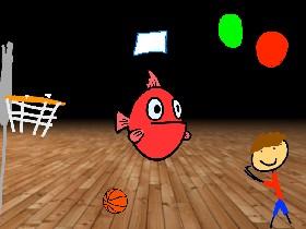 lil pump basketball 1.7 1