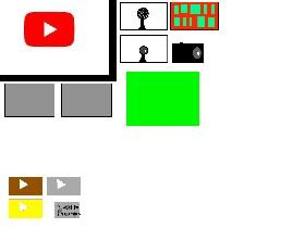 Youtube Clicker 2.0