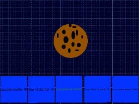 cookie clicker 1