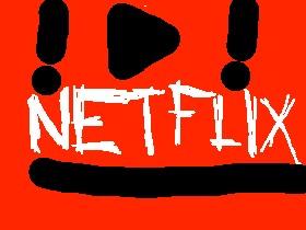 Netflix. (Actually Real)!!!!!!!!!!!!!!!!!!!!!!!!!!!!!!!!!!!!!!!!!!!!!!!!!!!!!!!!!