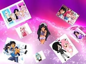 aphmau 1