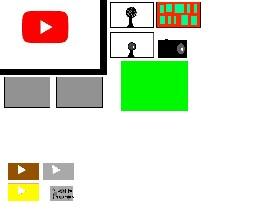 Youtube Clicker 1